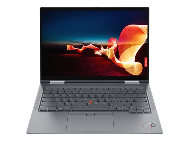 Lenovo Thinkpad X1 Yoga Gen 6 20xy0045sp
